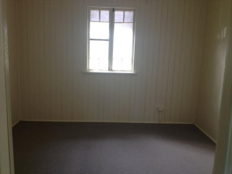 178 Berserker Street, Berserker QLD 4701